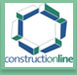 constructionline Newport Pagnell